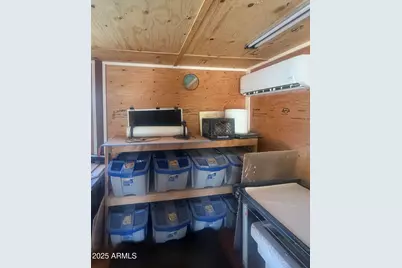 340 W La Mina Avenue, Ajo, AZ 85321 - Photo 18