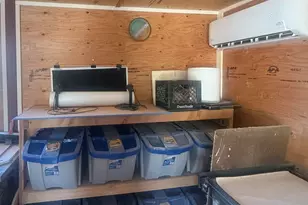 340 W la Mina Ave, Ajo, AZ 85321 - Photo 18