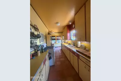 340 W La Mina Avenue, Ajo, AZ 85321 - Photo 6