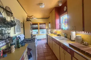 340 W la Mina Ave, Ajo, AZ 85321 - Photo 6