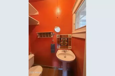 340 W La Mina Avenue, Ajo, AZ 85321 - Photo 8