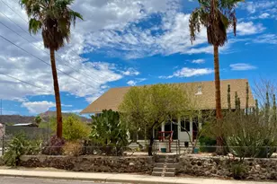 340 W la Mina Ave, Ajo, AZ 85321 - Photo 20