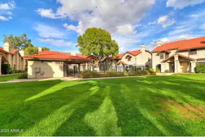 6262 E Brown Road #71, Mesa, AZ 85205 - Photo 46