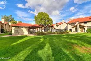 6262 E Brown Rd, Mesa, AZ 85205 - Photo 46