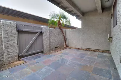 6262 E Brown Road #71, Mesa, AZ 85205 - Photo 38