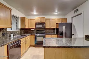 6262 E Brown Rd, Mesa, AZ 85205 - Photo 12