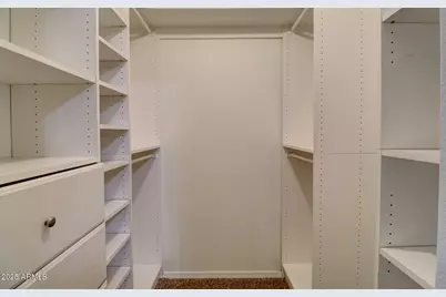 6262 E Brown Road #71, Mesa, AZ 85205 - Photo 24