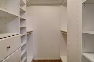 6262 E Brown Rd, Mesa, AZ 85205 - Photo 24