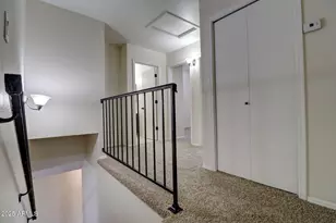 6262 E Brown Rd, Mesa, AZ 85205 - Photo 26