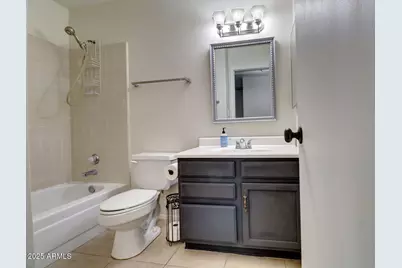 6262 E Brown Road #71, Mesa, AZ 85205 - Photo 28