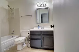 6262 E Brown Rd, Mesa, AZ 85205 - Photo 28