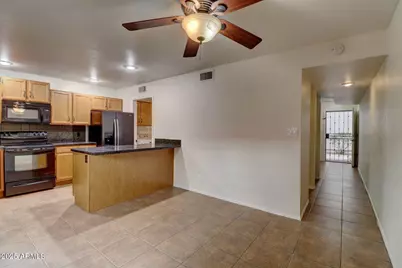 6262 E Brown Road #71, Mesa, AZ 85205 - Photo 10