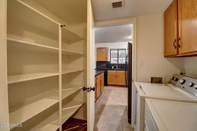 6262 E Brown Road #71, Mesa, AZ 85205 - Photo 14