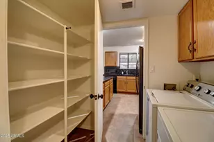 6262 E Brown Rd, Mesa, AZ 85205 - Photo 14