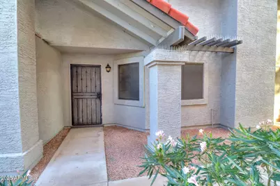 6262 E Brown Road #71, Mesa, AZ 85205 - Photo 40