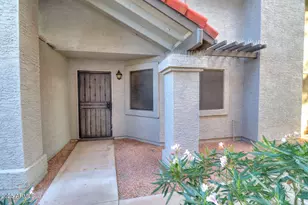 6262 E Brown Rd, Mesa, AZ 85205 - Photo 40