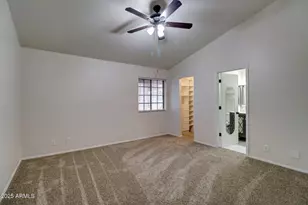 6262 E Brown Rd, Mesa, AZ 85205 - Photo 18