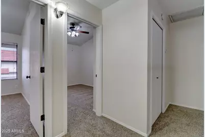 6262 E Brown Road #71, Mesa, AZ 85205 - Photo 30