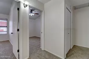 6262 E Brown Rd, Mesa, AZ 85205 - Photo 30