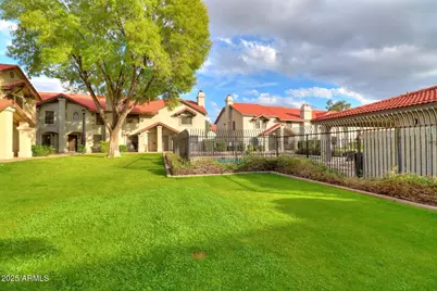 6262 E Brown Road #71, Mesa, AZ 85205 - Photo 48