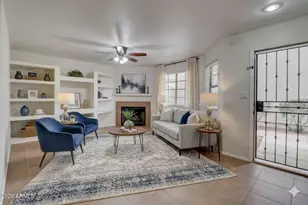 6262 E Brown Rd, Mesa, AZ 85205 - Photo 2