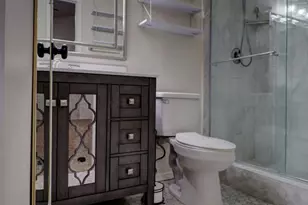 6262 E Brown Rd, Mesa, AZ 85205 - Photo 22