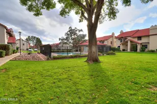 6262 E Brown Rd, Mesa, AZ 85205 - Photo 44