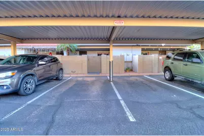 6262 E Brown Road #71, Mesa, AZ 85205 - Photo 42