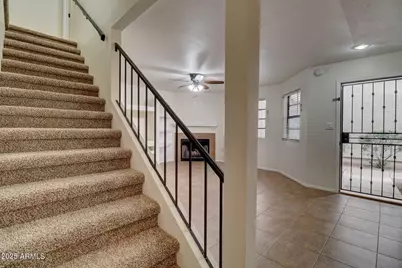 6262 E Brown Road #71, Mesa, AZ 85205 - Photo 4