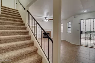 6262 E Brown Rd, Mesa, AZ 85205 - Photo 4