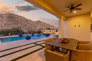 21336 W Mariposa St, Buckeye, AZ 85396 - Photo 4