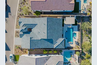 21336 W Mariposa Street, Buckeye, AZ 85396 - Photo 68