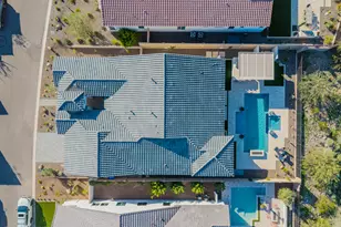 21336 W Mariposa St, Buckeye, AZ 85396 - Photo 68