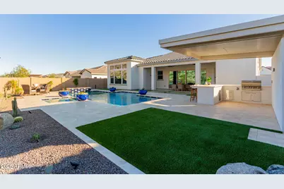 21336 W Mariposa Street, Buckeye, AZ 85396 - Photo 56