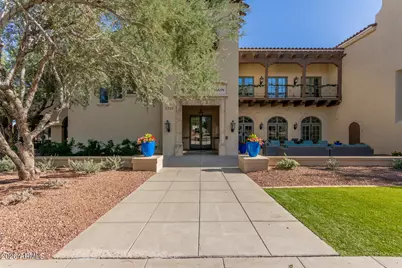 21336 W Mariposa Street, Buckeye, AZ 85396 - Photo 88