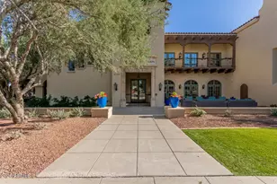 21336 W Mariposa St, Buckeye, AZ 85396 - Photo 88