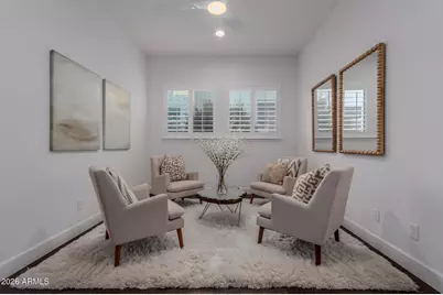 21336 W Mariposa Street, Buckeye, AZ 85396 - Photo 24