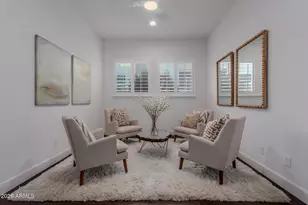 21336 W Mariposa St, Buckeye, AZ 85396 - Photo 24