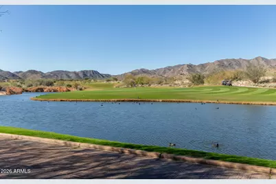 21336 W Mariposa Street, Buckeye, AZ 85396 - Photo 86