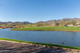 21336 W Mariposa St, Buckeye, AZ 85396 - Photo 86