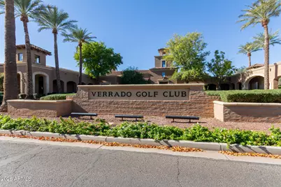 21336 W Mariposa Street, Buckeye, AZ 85396 - Photo 76