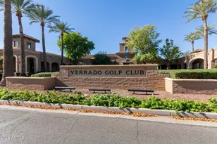 21336 W Mariposa St, Buckeye, AZ 85396 - Photo 76