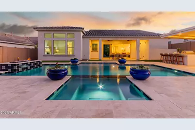 21336 W Mariposa Street, Buckeye, AZ 85396 - Photo 6