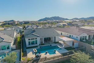 21336 W Mariposa St, Buckeye, AZ 85396 - Photo 70