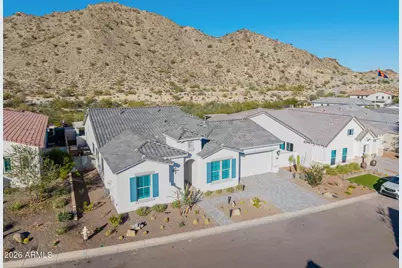 21336 W Mariposa Street, Buckeye, AZ 85396 - Photo 64