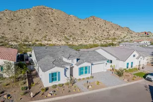 21336 W Mariposa St, Buckeye, AZ 85396 - Photo 64