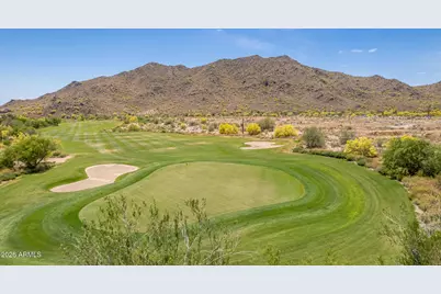 21336 W Mariposa Street, Buckeye, AZ 85396 - Photo 94