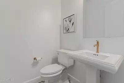 21336 W Mariposa Street, Buckeye, AZ 85396 - Photo 46