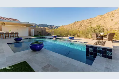 21336 W Mariposa Street, Buckeye, AZ 85396 - Photo 60