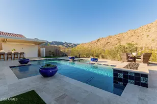 21336 W Mariposa St, Buckeye, AZ 85396 - Photo 60